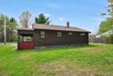 94 Cora Ave - Photo 7