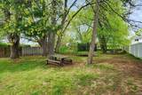 94 Cora Ave - Photo 8
