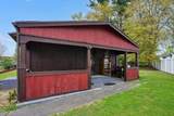 94 Cora Ave - Photo 9