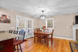17 Mason Ln - Photo 10