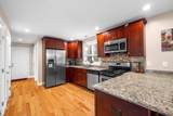 17 Mason Ln - Photo 11