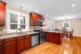 17 Mason Ln - Photo 12