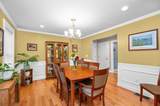 17 Mason Ln - Photo 13