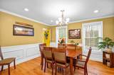 17 Mason Ln - Photo 14