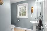 17 Mason Ln - Photo 15