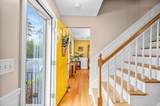 17 Mason Ln - Photo 16