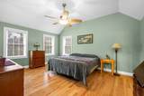17 Mason Ln - Photo 17