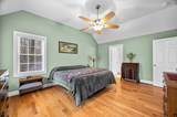 17 Mason Ln - Photo 18