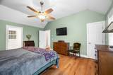 17 Mason Ln - Photo 19