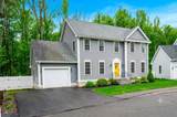 17 Mason Ln - Photo 2