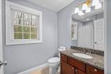 17 Mason Ln - Photo 20