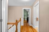 17 Mason Ln - Photo 21