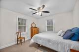 17 Mason Ln - Photo 22