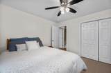 17 Mason Ln - Photo 23