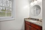 17 Mason Ln - Photo 24
