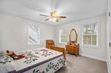 17 Mason Ln - Photo 25
