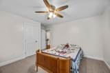 17 Mason Ln - Photo 26