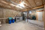 17 Mason Ln - Photo 28