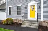 17 Mason Ln - Photo 30