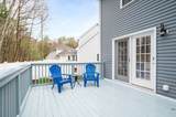 17 Mason Ln - Photo 31