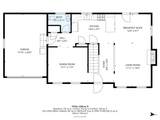 17 Mason Ln - Photo 32