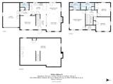 17 Mason Ln - Photo 33