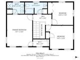 17 Mason Ln - Photo 34