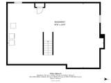 17 Mason Ln - Photo 35