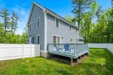 17 Mason Ln - Photo 4