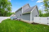 17 Mason Ln - Photo 5