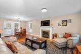 17 Mason Ln - Photo 6