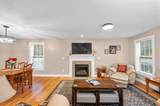17 Mason Ln - Photo 7