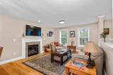 17 Mason Ln - Photo 8