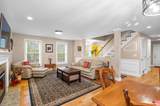 17 Mason Ln - Photo 9