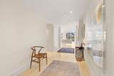 75-83 Cambridge Pkwy - Photo 3
