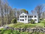 11 Whittemore Rd - Photo 1