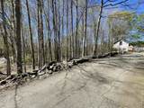 11 Whittemore Rd - Photo 10