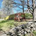 11 Whittemore Rd - Photo 12