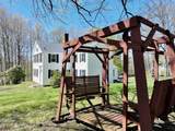 11 Whittemore Rd - Photo 13