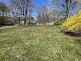 11 Whittemore Rd - Photo 14