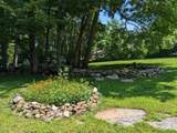11 Whittemore Rd - Photo 16