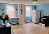 11 Whittemore Rd - Photo 17