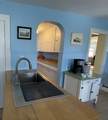 11 Whittemore Rd - Photo 18