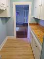 11 Whittemore Rd - Photo 19