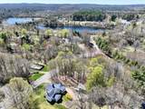 11 Whittemore Rd - Photo 2