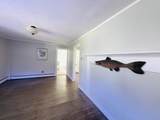 11 Whittemore Rd - Photo 21