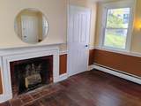 11 Whittemore Rd - Photo 22