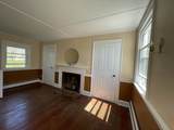 11 Whittemore Rd - Photo 23