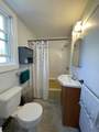 11 Whittemore Rd - Photo 24