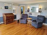 11 Whittemore Rd - Photo 25